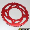 13x50x130 kit catena rosso Beta RR 50, motociclista, Track (prima di 2011)