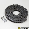 13x50x130 chain kit red Beta RR 50, Biker, Track (before 2011)