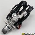 Keeway komplette Ölpumpe Hurricane 50 2T, TNT Motor,  CPI Baby,  Generic Xor...