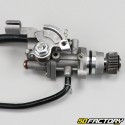 Keeway Complete Oil Pump Hurricane 50 2T, TNT Motor,  CPI Baby,  Generic Xor...