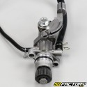 Keeway Complete Oil Pump Hurricane 50 2T, TNT Motor,  CPI Baby,  Generic Xor...