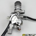 Keeway Complete Oil Pump Hurricane 50 2T, TNT Motor,  CPI Baby,  Generic Xor...