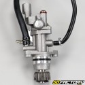 Keeway Complete Oil Pump Hurricane 50 2T, TNT Motor,  CPI Baby,  Generic Xor...