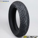 Pneu arrière 140/70-14 68S Michelin City Grip 2