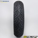 Hinterreifen 140 / 70-14 68S Michelin City Grip  2