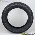 Rear Tire 140 / 70-14 68S Michelin City Grip  2