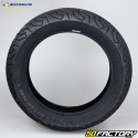 Pneu arrière 140/70-14 68S Michelin City Grip 2