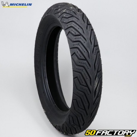 Neumático 120 / 80-14 58S Michelin City Grip 2