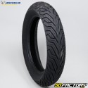 Neumático 120 / 80-14 58S Michelin City Grip 2
