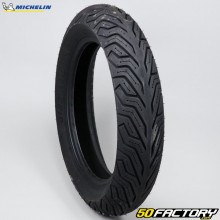 Reifen 120 / 80-14 58S Michelin City Grip 2