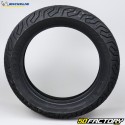 Pneumatico 120 / 80-14 58  Michelin City Grip 2