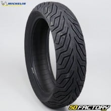 Rear Tire 140 / 60-14 64S Michelin City Grip  2