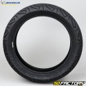 Hinterreifen 140 / 60-14 64S Michelin City Grip  2