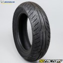 Rear Tire 150 / 70-13 64S Michelin Power Pure SC