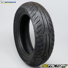 Hinterreifen 150 / 70-13 64S Michelin Power Pure SC