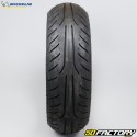 Pneu traseiro 150 / 70-13 64S Michelin Power Pure SC