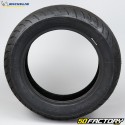 Rear Tire 150 / 70-13 64S Michelin Power Pure SC