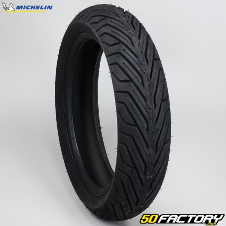 Pneu avant 110/70-13 48S Michelin City Grip 2