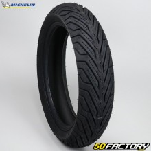 Vorderreifen 110 / 70-13 48S Michelin City Grip  2