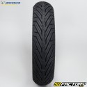 Pneu avant 110/70-13 48S Michelin City Grip 2