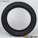 Pneumatico anteriore 110 / 70-13 48S Michelin City Grip 2