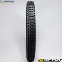Neumático delantero 2.75-21 45M Michelin Trial Competencia