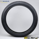 Front tire 2.75-21 45M Michelin Trial Competition