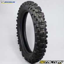 Pneu traseiro XNUMX / XNUMX-XNUMX XNUMXR Michelin Enduro  Médio