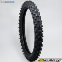 Front tire 90 / 90-21 54R Michelin Enduro Medium