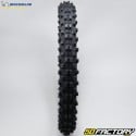 Front tire 90 / 90-21 54R Michelin Enduro Medium