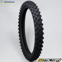 Front tire 70 / 100-19 42M Michelin Starcross 5 Medium