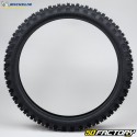 Pneu dianteiro 70 / 100-19 42M Michelin Starcross 5 Medium