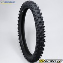 Front tire 70 / 100-19 42M Michelin Starcross 5 Soft