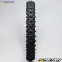 Neumático delantero 70 / 100-19 42M Michelin Starcross 5 Soft