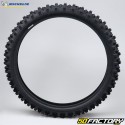 Front tire 70 / 100-19 42M Michelin Starcross 5 Soft