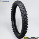 Pneu avant 70/100-17 40M Michelin Starcross 5 Soft