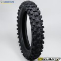 90 / 100-14 49M rear tire Michelin Starcross 5 Medium