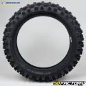 90 / 100-14 49M rear tire Michelin Starcross 5 Medium