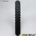 Front tire 70 / 100-17 40M Michelin Starcross 5 Medium