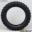 80 / 100-12 41M rear tire Michelin Starcross 5 Mini