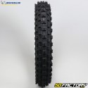 Front tire 60 / 100-12 36J Michelin Starcross 5 Mini