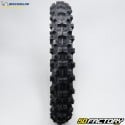 100 / 90-19 57M rear tire Michelin Starcross 5 Soft