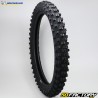 Front tire 90 / 100-21 57M Michelin Starcross 5 Medium