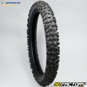 Front tire 90 / 100-21 57M Michelin Starcross 5 Hard