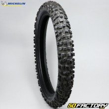 Pneu avant 90/100-21 57M Michelin Starcross 5 Hard