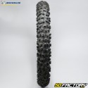 Pneu avant 90/100-21 57M Michelin Starcross 5 Hard