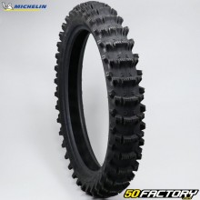 Sand rear tire 100/90-19 57M Michelin Starcross 5 Sand