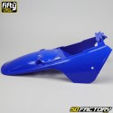 Parafango posteriore Yamaha PW 80 Fifty blu