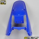 Parafango posteriore Yamaha PW 80 Fifty blu