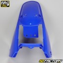 Rear mudguard Yamaha PW 80 Fifty blue